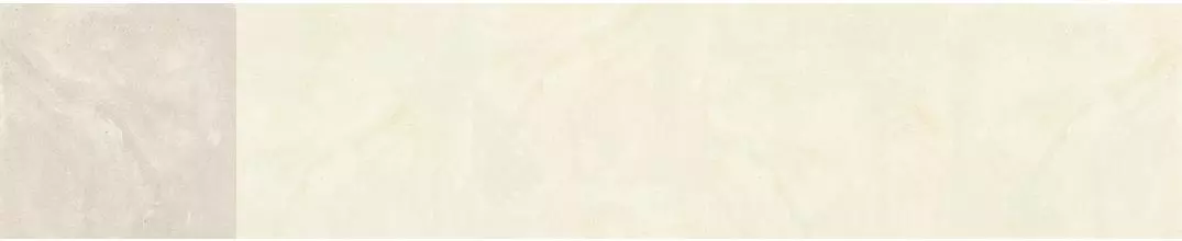 Напольная плитка «Dako» Gold Sand E-5014/M Matt. 60x60 СК000042268 бежевый Напольная плитка «Dako» Gold Sand E-5014/M Matt. 60x60 СК000042268 бежевый