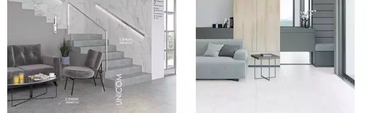 Коллекция плитки «Dako» Unicom Коллекция плитки «Dako» Unicom
