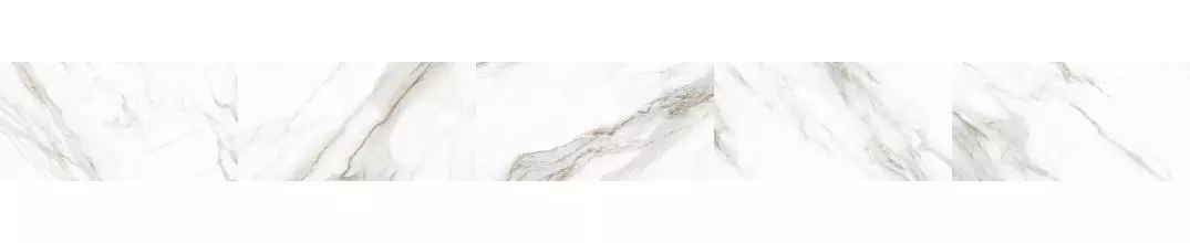 Напольная плитка «Delacora» Calacatta Andrea Matt. 120x60 carving D120210M белый Напольная плитка «Delacora» Calacatta Andrea Matt. 120x60 carving D120210M белый