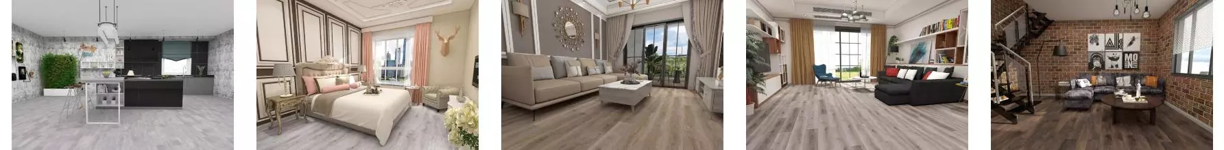 Коллекция SPC-плитки «Betta» Studio Коллекция SPC-плитки «Betta» Studio
