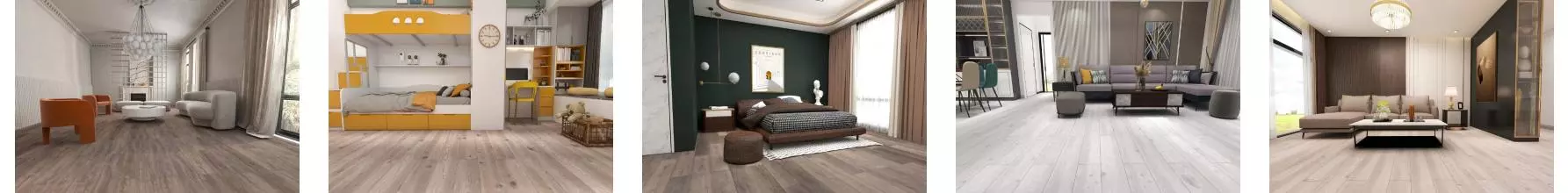 Коллекция SPC-плитки «Betta» Villa Коллекция SPC-плитки «Betta» Villa