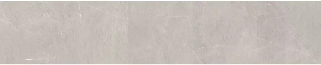 Напольная плитка «Azori» Ebri Matt. 60x60 СК000042297 gris Напольная плитка «Azori» Ebri Matt. 60x60 СК000042297 gris