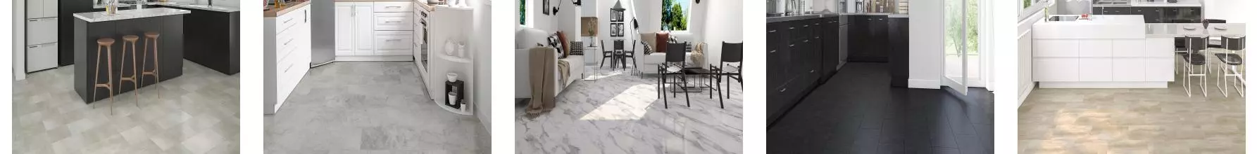 Коллекция SPC-плитки «FirmFit» Tiles