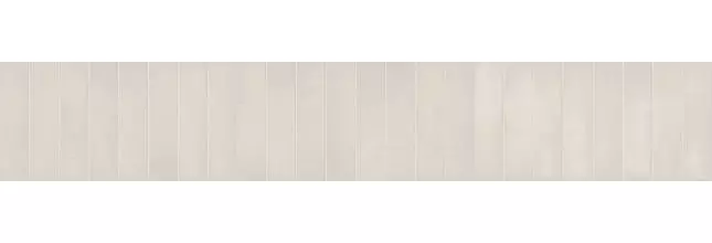 Настенная плитка «Azori» Bricks Glossy 63x31,5 СК000042301 beige