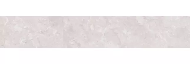 Настенная плитка «Kerlife» Delicato Matt. 63x31,5 33 NEW 924362 perla