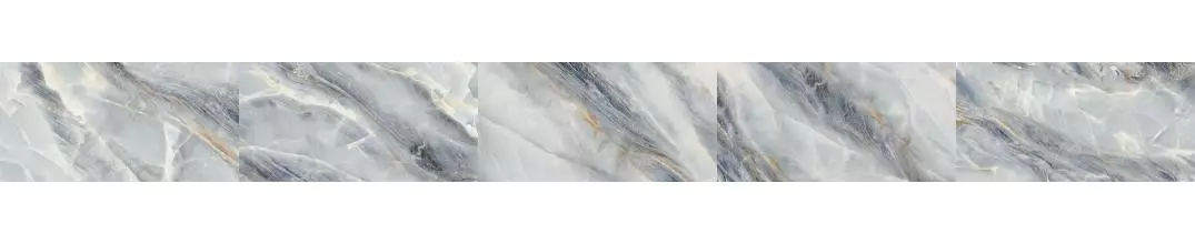 Напольная плитка «Delacora» Estelle Lapp.120x60 D120228L blue Напольная плитка «Delacora» Estelle Lapp.120x60 D120228L blue