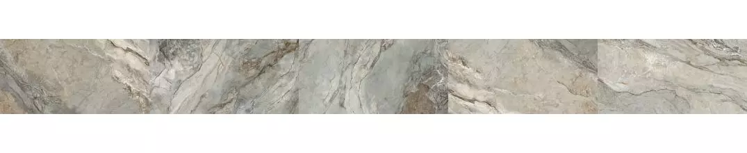 Напольная плитка «Delacora» Corsa Matt. 120х60 carving D120215M серо-бежевый