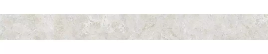 Напольная плитка «Delacora» Muse Matt. 120x60 carving D120214M бежевый