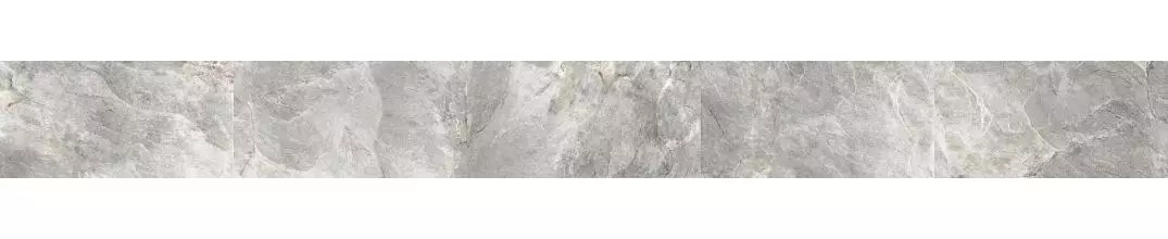 Напольная плитка «Delacora» Stoncrete Lapp. 120x60 D120226L gray