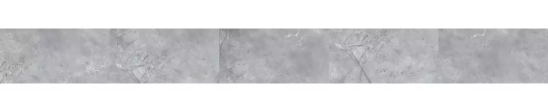 Напольная плитка «Gravita» Imagine Matt. 120x60 sugar effect 78803450 bianco