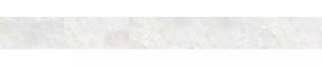 Напольная плитка «Gravita» Imagine Matt. 120x60 sugar effect 78803449 light Напольная плитка «Gravita» Imagine Matt. 120x60 sugar effect 78803449 light