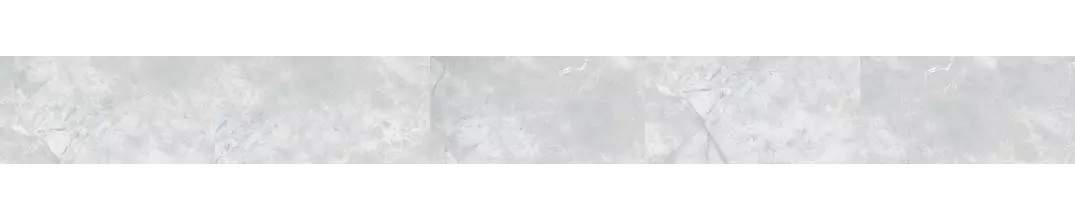 Напольная плитка «Gravita» Imagine Matt. 120x60 sugar effect 78803448 white Напольная плитка «Gravita» Imagine Matt. 120x60 sugar effect 78803448 white