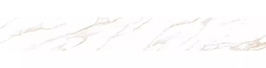 Напольная плитка «Ceradim» Calacatta Regal Polish. 120x60 х9999302389 gold