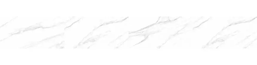Напольная плитка «Ceradim» Calacatta Regal Polish. 120x60 х9999302390 grey Напольная плитка «Ceradim» Calacatta Regal Polish. 120x60 х9999302390 grey