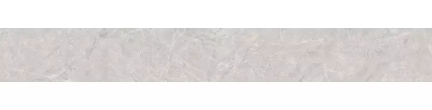 Напольная плитка «Ceradim» Mramor Princess Polish. 120x60 х9999302391 grey Напольная плитка «Ceradim» Mramor Princess Polish. 120x60 х9999302391 grey