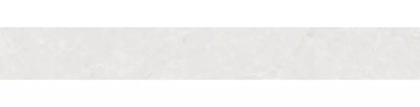 Напольная плитка «Ceradim» Mramor Princess Polish. 120x60 х9999302393 white Напольная плитка «Ceradim» Mramor Princess Polish. 120x60 х9999302393 white