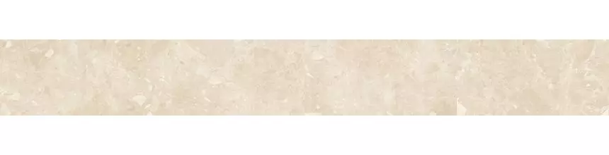 Напольная плитка «Ceradim» Mramor Purple Polish. 120x60 х9999302395 beige Напольная плитка «Ceradim» Mramor Purple Polish. 120x60 х9999302395 beige