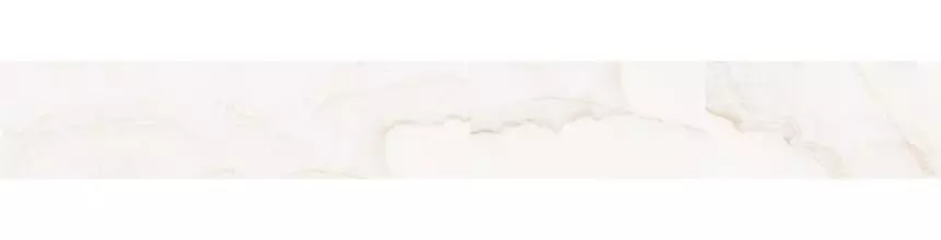 Напольная плитка «Ceradim» Onyx Imperator Polish. 120x60 х9999302397 white