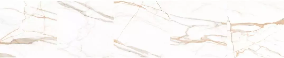 Напольная плитка «Ceradim» Calacatta Goddes Polish. 60x60 х9999301499 gold Напольная плитка «Ceradim» Calacatta Goddes Polish. 60x60 х9999301499 gold
