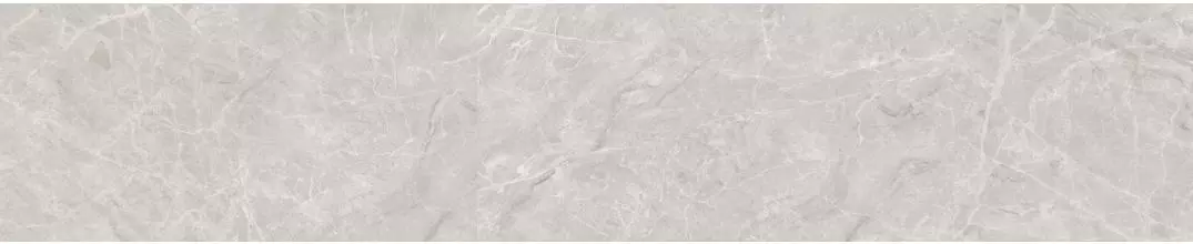 Напольная плитка «Ceradim» Mramor Princess Polish. 60x60 х9999302400 grey Напольная плитка «Ceradim» Mramor Princess Polish. 60x60 х9999302400 grey