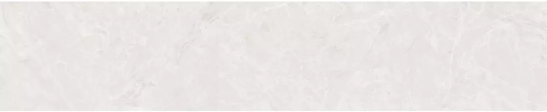 Напольная плитка «Ceradim» Mramor Princess Polish. 60x60 х9999302401 white