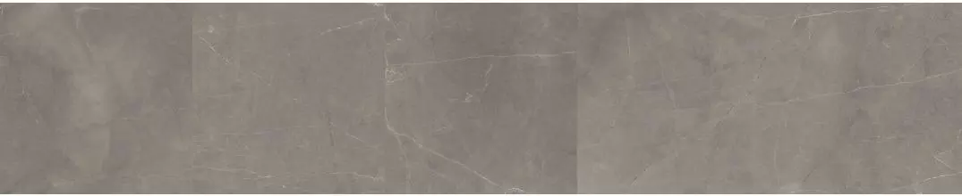 Напольная плитка «Ceradim» Stone Micado Polish. 60x60 х9999301504 grey