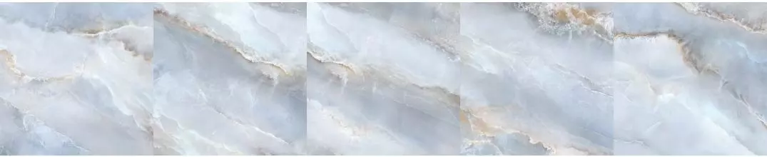 Напольная плитка «LCM» Blumarin Super Polish. 60x60 cуперполированная 6060BLM06HG лилово-голубой Напольная плитка «LCM» Blumarin Super Polish. 60x60 cуперполированная 6060BLM06HG лилово-голубой