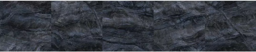 Напольная плитка «LCM» Cuba Blue Super Polish. 60x60 6060CBL23HG тёмно-синий
