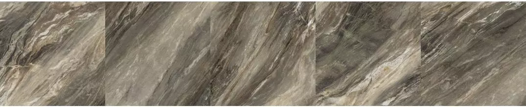 Напольная плитка «LCM» Davinci Super Polish. 60x60 6060DVN31HG gold