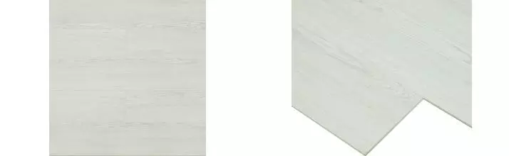 SPC-плитка «L'Quarzo» Decorrido Дуб Торе 122х15,1 LD1601 42 класс белый SPC-плитка «L'Quarzo» Decorrido Дуб Торе 122х15,1 LD1601 42 класс белый