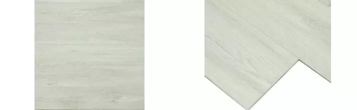 SPC-плитка «L'Quarzo» Decorrido Дуб Фаддей 122х15,1 LD1602 42 класс бело-бежевый SPC-плитка «L'Quarzo» Decorrido Дуб Фаддей 122х15,1 LD1602 42 класс бело-бежевый