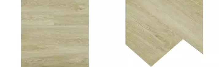 SPC-плитка «L'Quarzo» Decorrido Дуб Шарбель 122х15,1 LD1604 42 класс бежевый SPC-плитка «L'Quarzo» Decorrido Дуб Шарбель 122х15,1 LD1604 42 класс бежевый