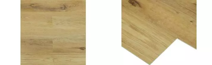 SPC-плитка «L'Quarzo» Decorrido Дуб Аточи 122х15,1 LD1605 42 класс бежевый SPC-плитка «L'Quarzo» Decorrido Дуб Аточи 122х15,1 LD1605 42 класс бежевый