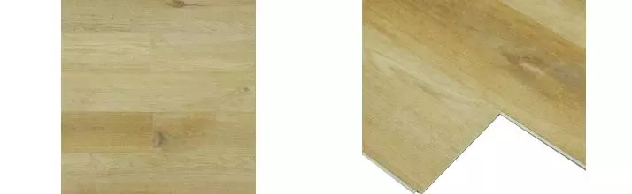 SPC-плитка «L'Quarzo» Decorrido Дуб Найт 122х15,1 LD1606 42 класс бежевый SPC-плитка «L'Quarzo» Decorrido Дуб Найт 122х15,1 LD1606 42 класс бежевый