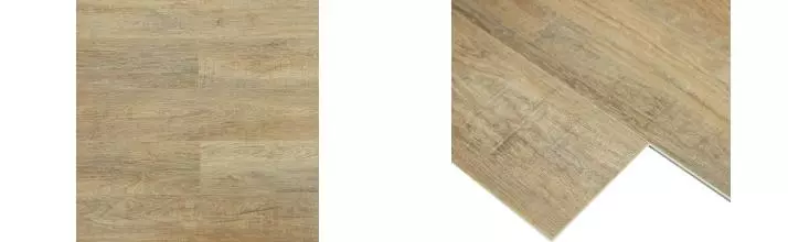 SPC-плитка «L'Quarzo» Decorrido Дуб Падуанский 122х15,1 LD1609 42 класс бежевый SPC-плитка «L'Quarzo» Decorrido Дуб Падуанский 122х15,1 LD1609 42 класс бежевый