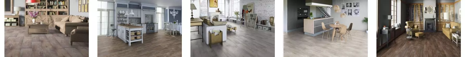 Коллекция ламината «Amadei» Мелодика Коллекция ламината «Amadei» Мелодика