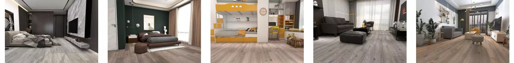 Коллекция SPC-плитки «L'Quarzo» Aciendo Коллекция SPC-плитки «L'Quarzo» Aciendo