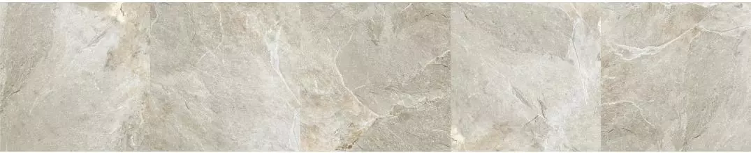 Напольная плитка «New Trend» Stoncrete Matt. 60x60 carving D60225M beige