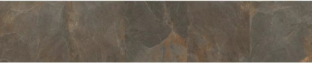Напольная плитка «New Trend» Stoncrete Matt. 60x60 carving D60223M copper