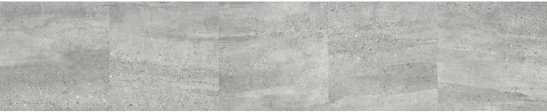 Напольная плитка «Delacora» Romana Matt. 60x60 carving D60206M gris