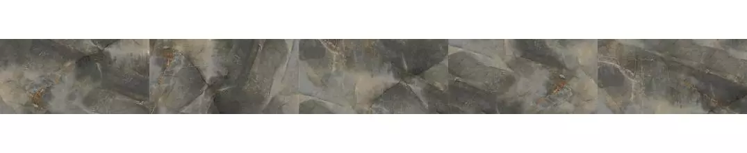 Напольная плитка «LCM» Premiere Stone Super Polish. 120x60 60120PRM21HG серый