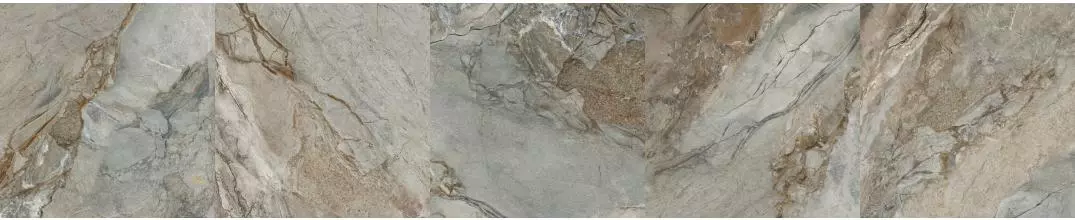 Напольная плитка «Delacora» Corsa Matt. 60x60 carving D60215M серо-бежевый Напольная плитка «Delacora» Corsa Matt. 60x60 carving D60215M серо-бежевый