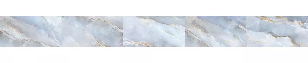 Напольная плитка «LCM» Blumarin Super Polish. 120x60 суперполированная 60120BLM06HG лилово-голубой