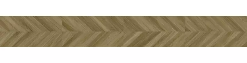 Напольная плитка «New Tiles» Dinamarca Abedul Matt. 120x60 78803491 коричневый
