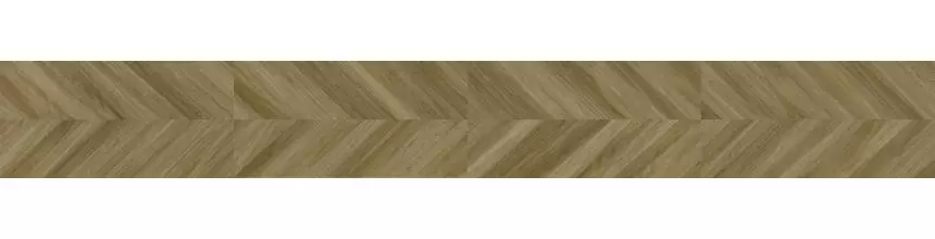 Напольная плитка «New Tiles» Dinamarca Abedul Matt. 120x60 78803491 коричневый Напольная плитка «New Tiles» Dinamarca Abedul Matt. 120x60 78803491 коричневый