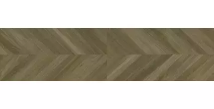 Напольная плитка «New Tiles» Dinamarca Nuez Matt. 120x60 78803492 коричневый
