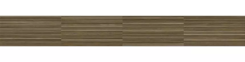 Напольная плитка «New Tiles» Finlandia Nuez Mat 120x60 78803493 коричневый