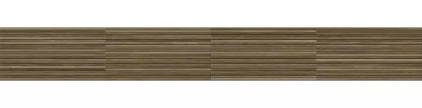 Напольная плитка «New Tiles» Finlandia Nuez Mat 120x60 78803493 коричневый Напольная плитка «New Tiles» Finlandia Nuez Mat 120x60 78803493 коричневый