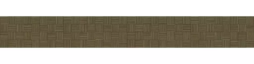 Напольная плитка «New Tiles» Noruega Nuez Mat 120x60 78803494 коричневый