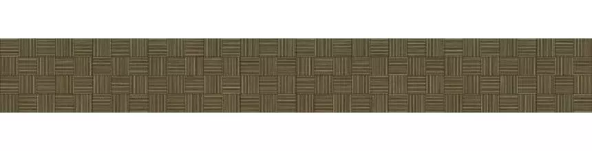 Напольная плитка «New Tiles» Noruega Nuez Mat 120x60 78803494 коричневый Напольная плитка «New Tiles» Noruega Nuez Mat 120x60 78803494 коричневый